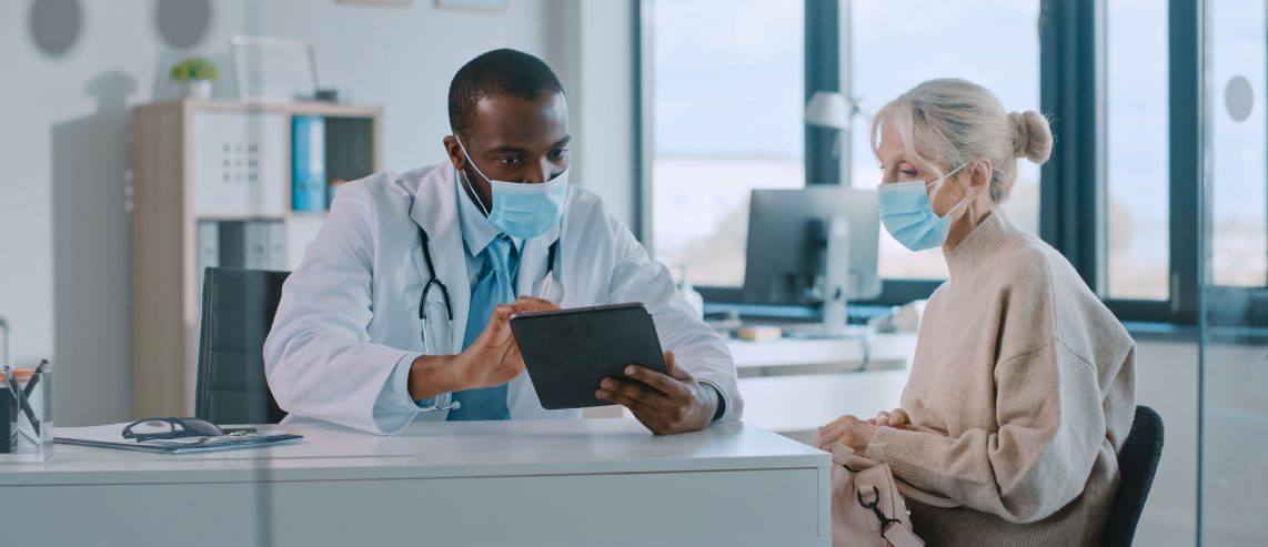 Hyperbaric Medicine FAQ