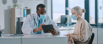 Hyperbaric Medicine FAQ