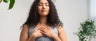 Can Meditation and Mental Wellness Improve Your Performance in Sports?