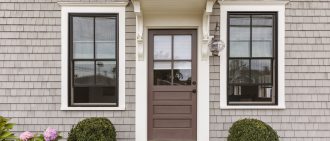 safeguarding your home from suicide