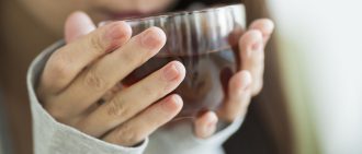 Herbal Remedies: Everything You Need to Know