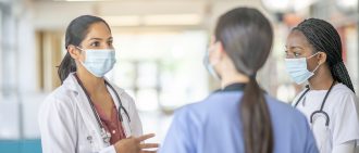 Are you a candidate for intestinal transplantation?