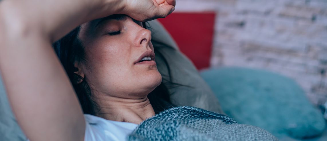 What Are the Signs of Listeria Infection?