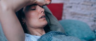 What Are the Signs of Listeria Infection?