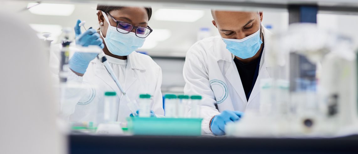 What Are Cytology Tests?