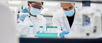 What Are Cytology Tests?