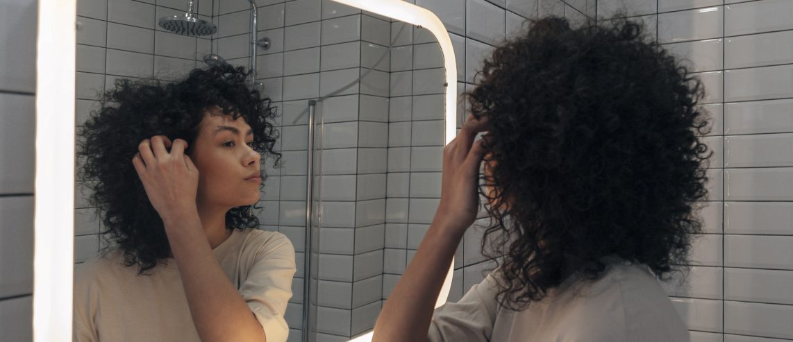 Bridal Skincare Timeline