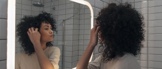 Bridal Skincare Timeline