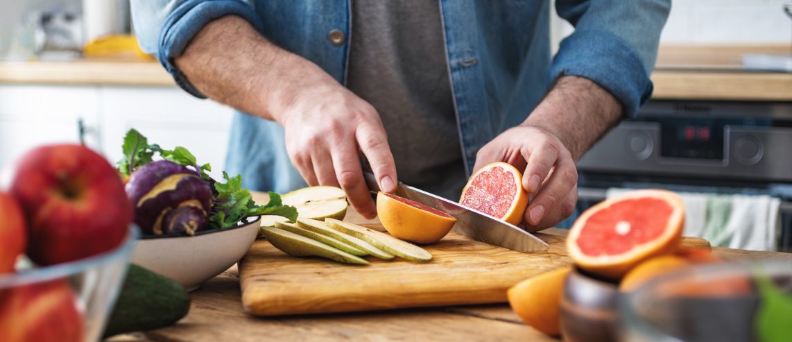What Are Triglycerides and How Do You Manage Them?