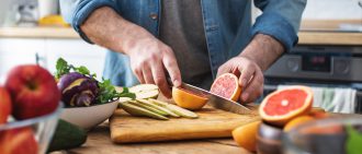 What Are Triglycerides and How Do You Manage Them?