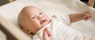 Better Bedtime Routines