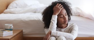 Malnutrition symptoms and treatment options