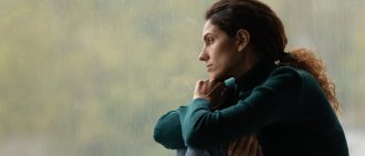 Domestic abuse can come in many forms and members of the LGBTQ+ community are especially vulnerable to all of these forms of violence. Learn more.