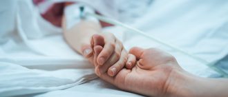 What To Expect on Surgery Day LDKT