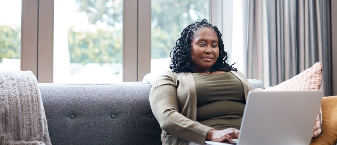 What Is Pelvic Floor Physical Therapy
