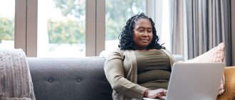What Is Pelvic Floor Physical Therapy