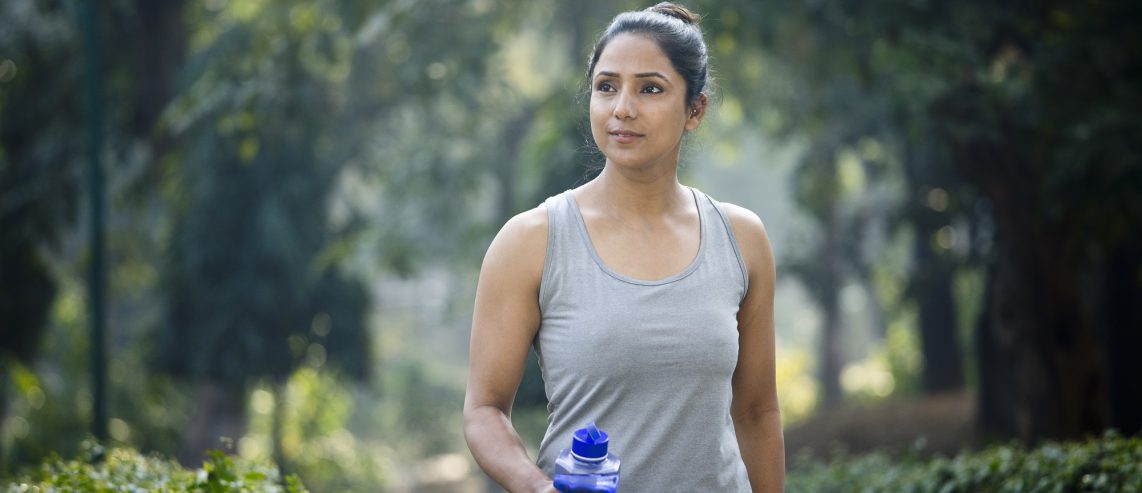 Heart Health Tips for Women