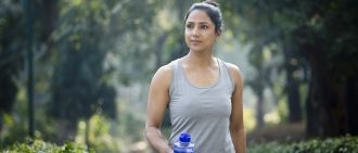 Heart Health Tips for Women