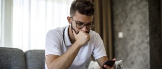 Understanding the side effects of Adderall® Misuse