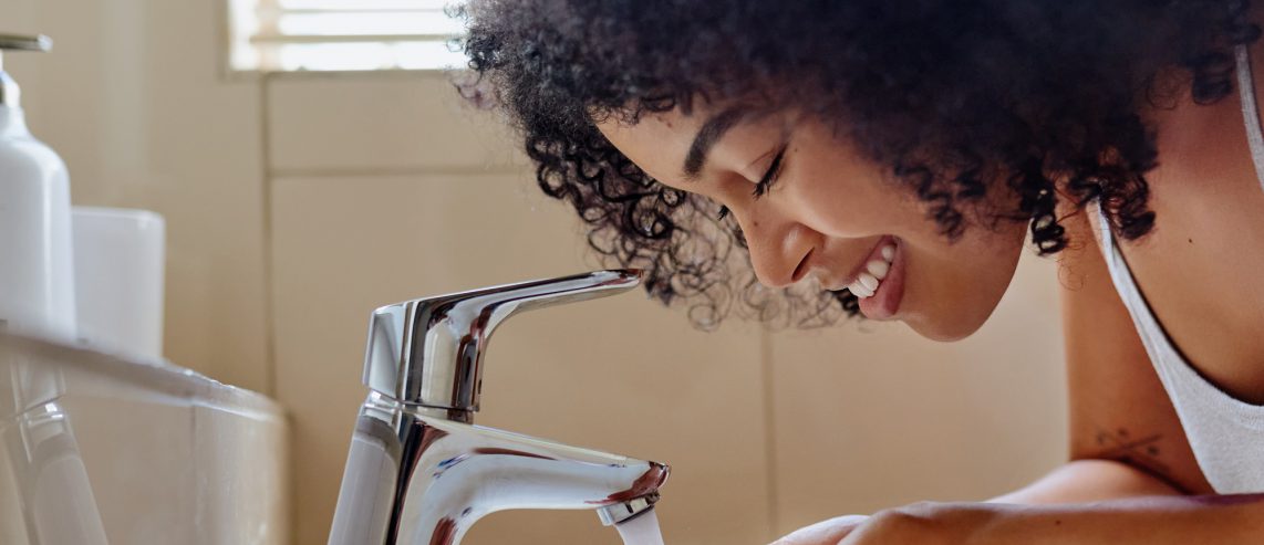3 Seasonal Skin Care Tips