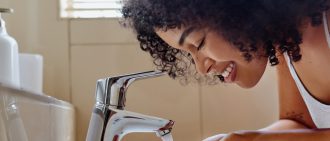 3 Seasonal Skin Care Tips