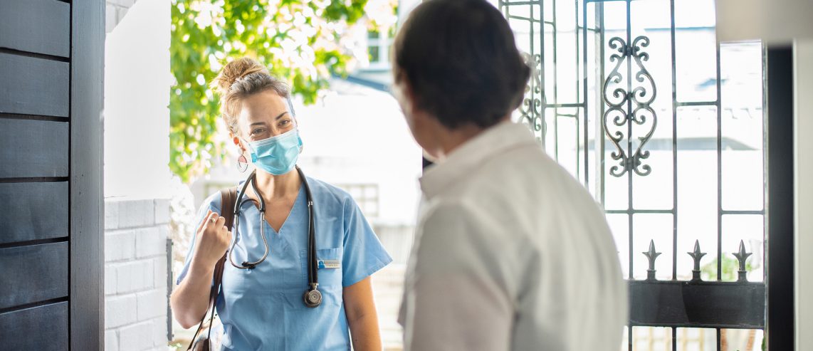 Home Health Care