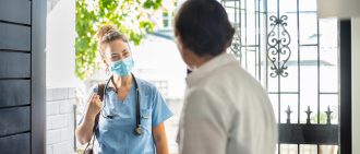 Home Health Care