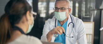 What are the criteria for LDLT?