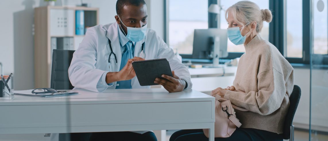 What to Ask Your Doctor About Living Donor Liver Transplant