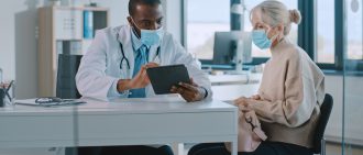 What to Ask Your Doctor About Living Donor Liver Transplant