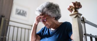 How Vestibular Rehabilitation Can Help With Dizziness