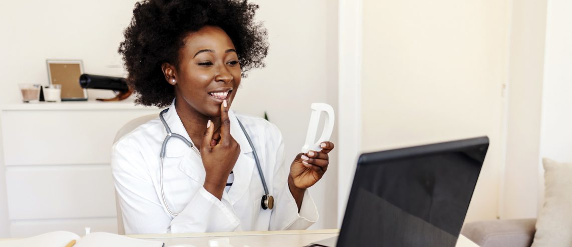 What Are Speech Therapy Exercises?