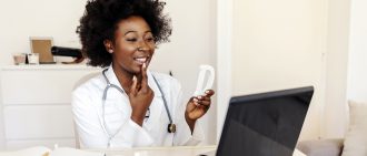 What Are Speech Therapy Exercises?