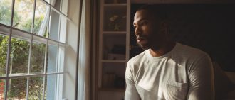 How Men Can Cope with Pregnancy and Fertility Issues