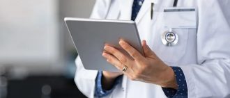 What Is Myositis?