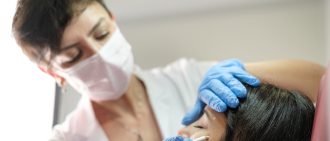 What to Know About Cosmetic Eye Surgery