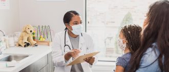 What Is Byler Disease?
