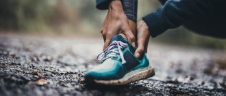Do I Have a Sprain or a Strain?