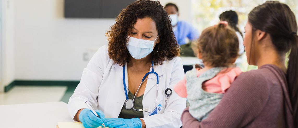 Long-Term Effects of Childhood Epilepsy