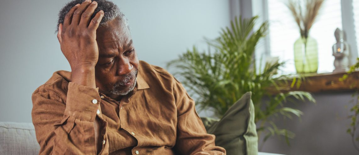 Fatigue and Rheumatoid arthritis