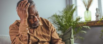 Fatigue and Rheumatoid arthritis