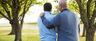 UPMC Living Donor Champions – How The Younger Generation Can Help