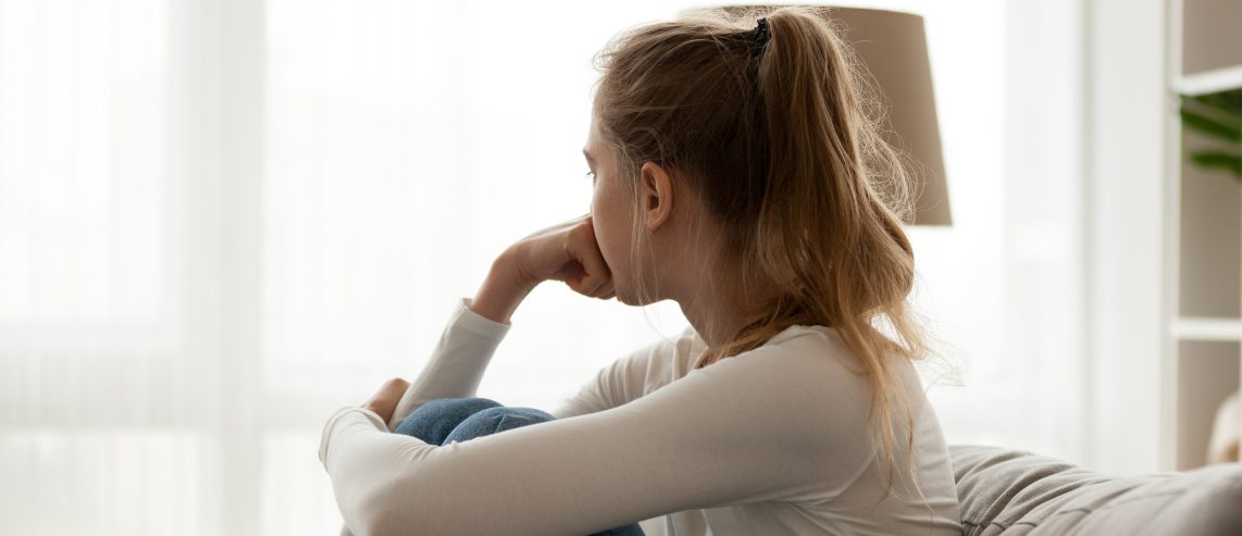 Bedwetting in Older Kids