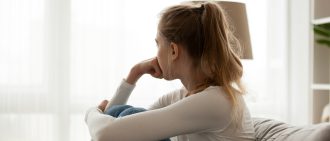 Bedwetting in Older Kids