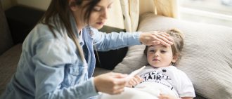 What to Know About the ‘Tripledemic’
