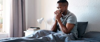 What Are the Early Signs of the Flu?
