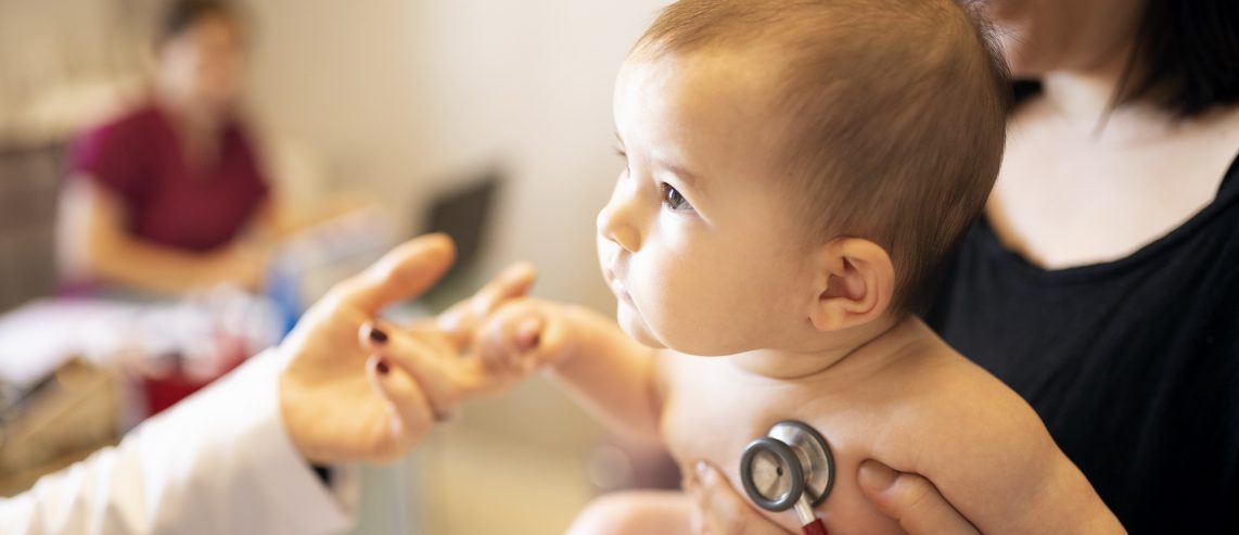 What is Hydrocephalus?