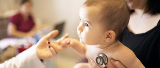 What is Hydrocephalus?