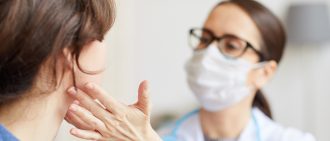 What Is Facial Nerve Paralysis?