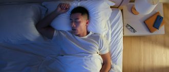 Is snoring bad?